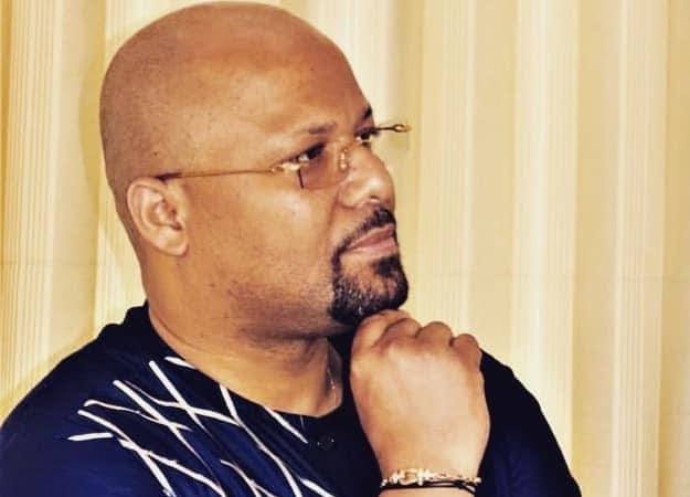 RDC : Vidiye Tshimanga face à la Justice Mercredi 21 Septembre prochain