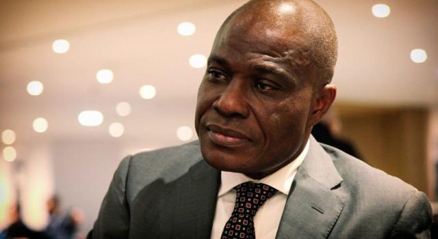 Affaires 21.000$ : Fayulu demande à Mboso d’arrêter « d&rsquo;harceler et intimider » les élus nationaux
