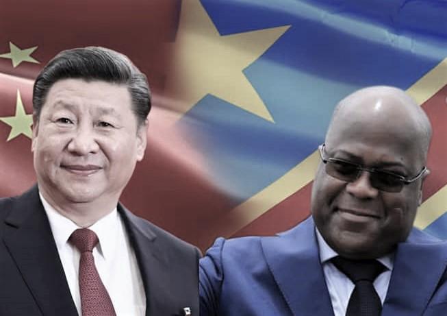Guerre dans l’Est : les groupes armés vivement avertis par la Chine !