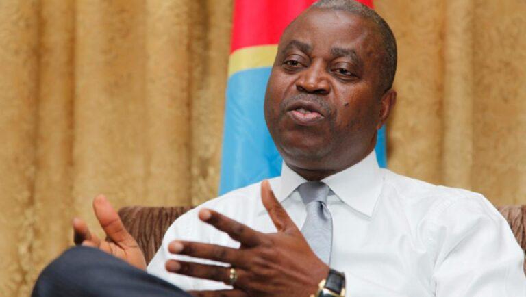 Conflit Teke-Yaka : « Je vous encourage à exercer la pression sur l’Etat », Muzito aux chefs coutumiers de Kwango