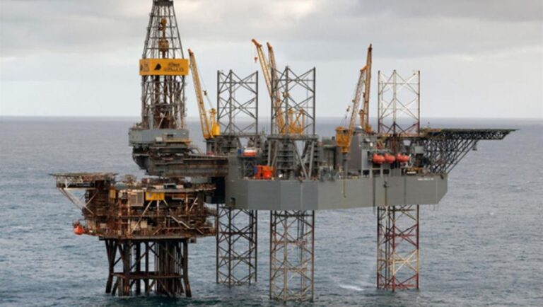 RDC : les appels d&rsquo;offre des blocs pétroliers et gaziers font polémique