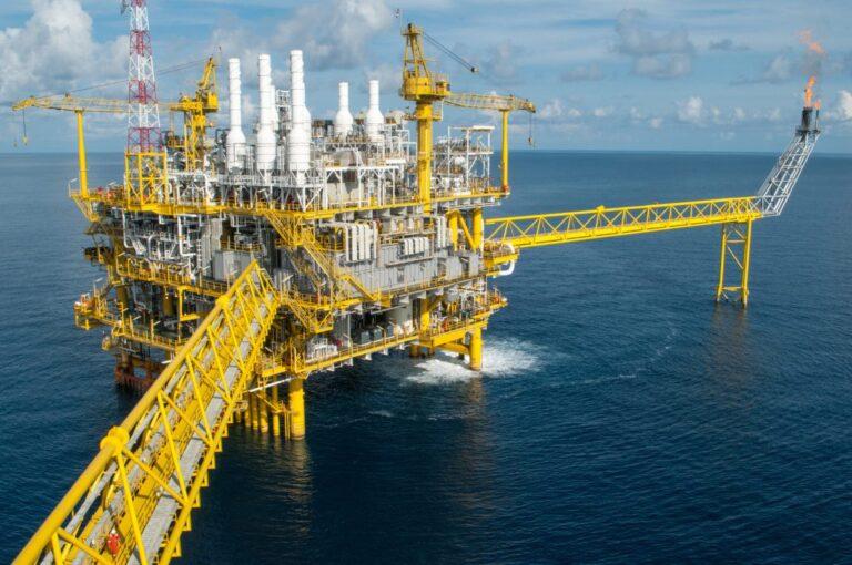 Appels d&rsquo;offre des Blocs pétroliers et gazier: Greenpeace parle du pillage des écosystèmes