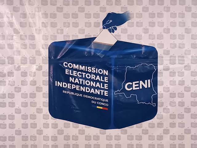 Élections de 2023 : Paul Muhindo rassure quant à la participation des congolais de la diaspora