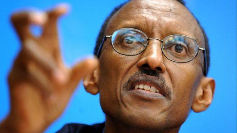 Affrontements FARDC-M23 : Le vrai visage du Rwanda découvert (Patrick Muyaya)