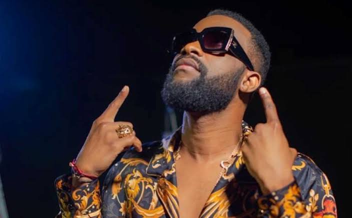 Album «Formule 7»: Fally Ipupa donne la matière aux adeptes du mystère ?