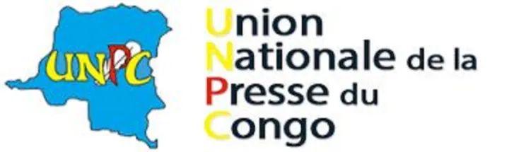 UNPC: Les journalistes pro M23 exposés aux sanctions