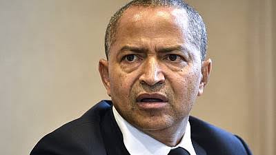 Mobilisation : Katumbi répond à l&rsquo;appel de Tshisekedi et insiste sur les élections dans le délai constitutionnel