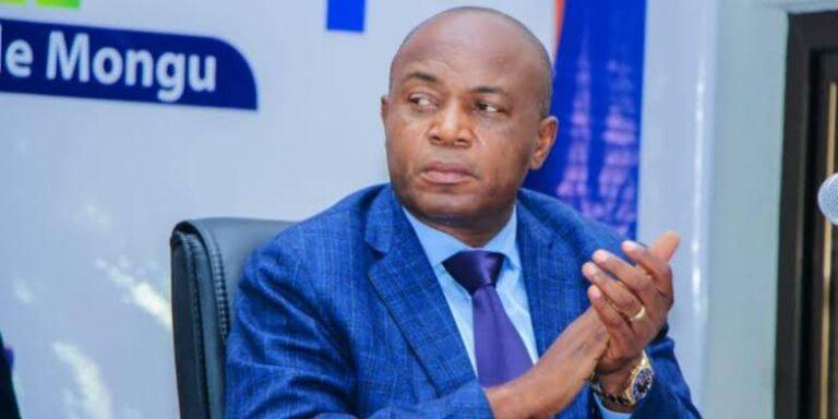 Kinshasa : Ngobila interdit la mobilisation de Fayulu de ce dimanche