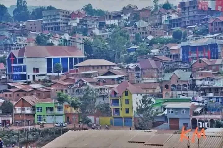 Justice populaire à Butembo : une personne tuée dans la commune Bulengera