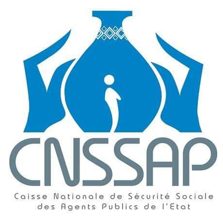 Audit à la CNSSAP : le Certificat ISO 9001 maintenu