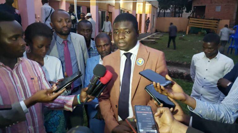 Asspro Sud-Kivu : Le mandat des suppléants des députés et chefs coutumiers validés