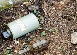 Nord-Kivu : une personne décédée suite à l&rsquo;explosion d&rsquo;une bombe à Kabasha