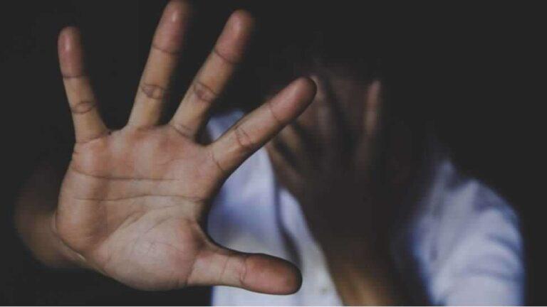 Kasaï : une mineure de 12 ans violée à Kabemba, la société civile s’enflamme