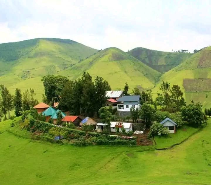 Guerre FARDC-M23 : des activités socioéconomiques toujours suspendues dans plusieurs villages à Masisi