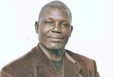 RDC : Enfin, l’inhumation de l’artiste Tsaka Kongo annoncée enfin ce dimanche