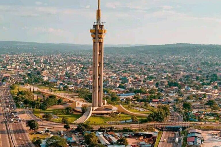 2025 : Kinshasa abritera le 11ème sommet de l’Organisation des Etats d’Afrique, caraïbes et pacifique