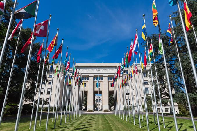 Impuissante face à l&rsquo;avancée du M23, l&rsquo;ONU passe aux actions de condamnation
