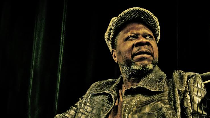 8ème anniversaire de la mort de Papa Wemba, Catherine Kithungwa sollicite 109.000 USD pour la célébration