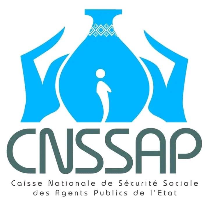 Nord-Kivu : la CNSSAP annonce l&rsquo;ouverture de son agence à Goma