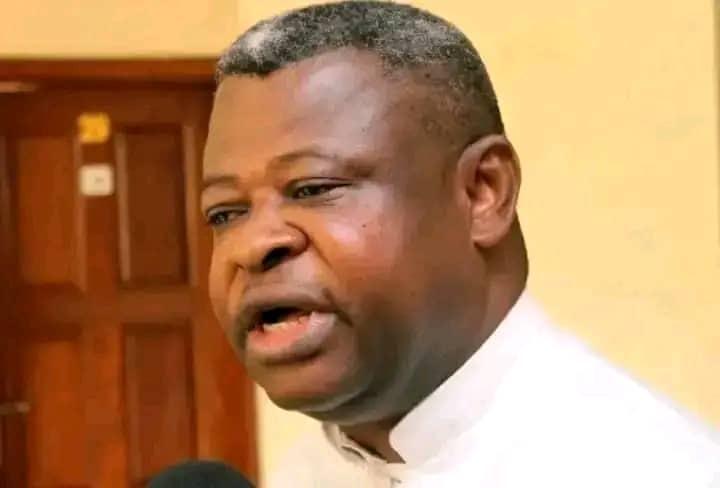 Coup d&rsquo;État raté, Christian Malanga, chef de la bande n’engage pas l’Église catholique (CENCO)