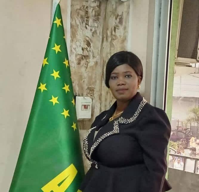 Présence des éleveurs « Mbororo » à Yakoma : Rachel Ebi interpelle Kinshasa et invite la population à l&rsquo;unité et à la vigilance