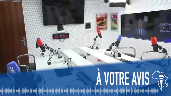 JM Liberté de la presse : JED inquiète des restrictions de la liberté de la presse en RDC