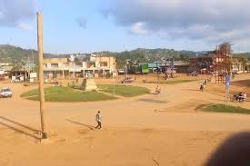 Nord Kivu : la société civile décrète ce mardi journée de deuil en mémoire des victimes des ADF