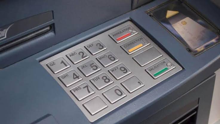 Les terminaux de paiement ne pourront être paramétrés qu’en Franc Congolais à partir du 31 juillet (BCC)