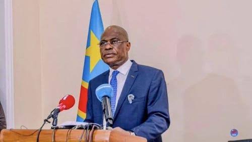 30 juin : Martin Fayulu prévoit une adresse à la Nation congolaise