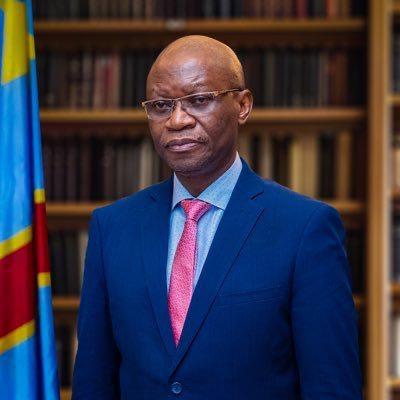 « 151 », le numéro vert lancé par le ministre Kamba pour une santé publique plus accessible