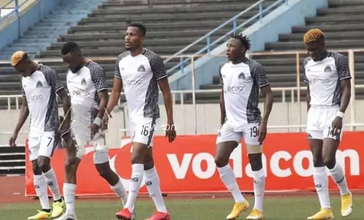 CECAFA Kagame Cup 2024: le TP Mazembe forfait en raison d’un conflit de calendrier