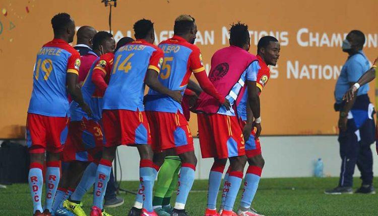 CHAN 2025 : La 8ème Édition sera organisée par le Kenya, l&rsquo;Ouganda et la Tanzanie