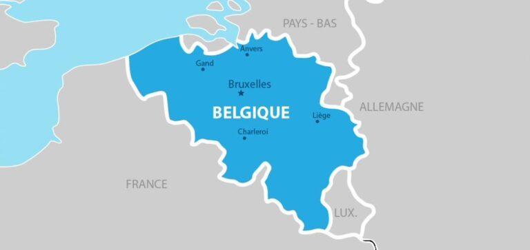 L’État belge jugé pour crimes raciaux durant la colonisation au Congo-Kinshasa