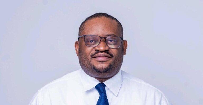 Le gouvernement congolais va injecter 70 millions $ pour la relance de la MIBA, annonce Doudou Fwamba Likunde Li-botayi