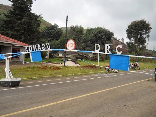 Beni: Des dispositifs sanitaires renforcés à la frontière RDC-Ouganda après la déclaration de 2 cas de MPox