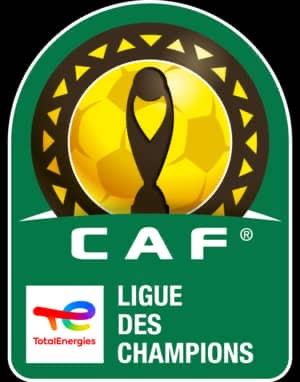 Tirage au sort CAF-C1 : Mazembe et Maniema Union connaissent leurs adversaires respectifs