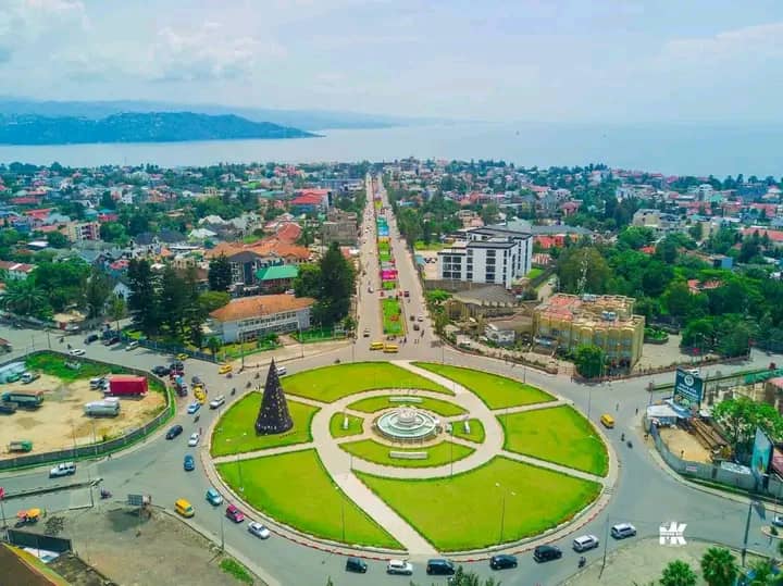 Crépitement de balles chaque nuit à Goma : la société civile demande aux autorités de multiplier les stratégies sécuritaires