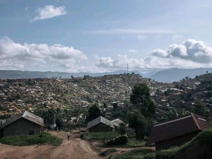 Nord-Kivu: les FARDC délogent le M23 de leur position stratégique de Luofu
