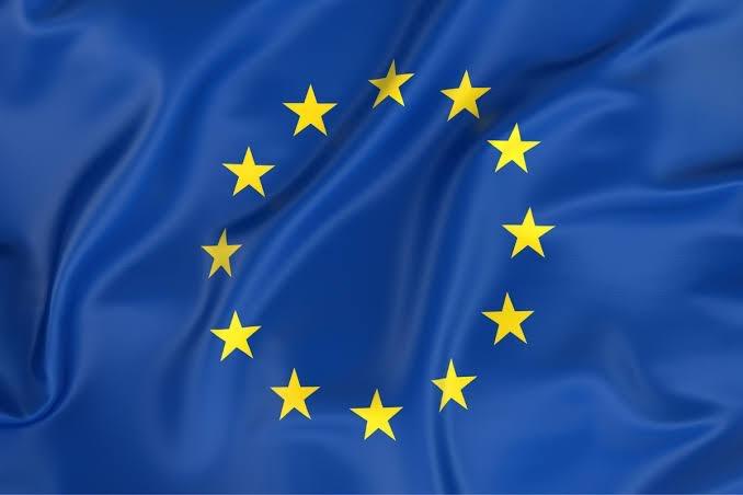 Conflits armés en RDC : l’UE reconduit les mesures restrictives contre le M23, l’AFC, les ADF et autres pour une année supplémentaire