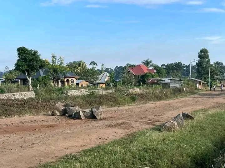 Ituri : deux personnes tuées et cinq autres portées disparues par les ADF à Irumu