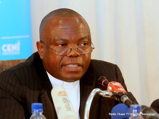 Interpellé en Zambie, Ngoy Mulunda au cœur de nouvelles intrigues politiques