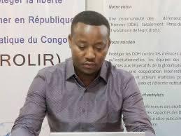 JI des droits humains : le PPI condamne 254 cas des violations contre les DDH et les journalistes en 2024