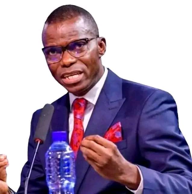 RDC : Des terres des communautés locales en danger de spoliation (Eliezer Ntambwe)