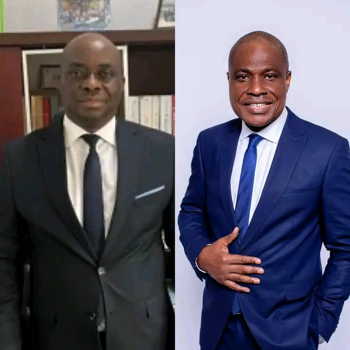 RDC : l&rsquo;ACAJ condamne les discours d&rsquo;incitation à la haine de Martin Fayulu