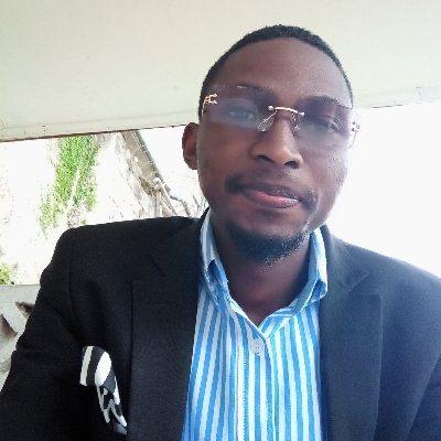 17 janvier: Dieumerci Kibisele appelle les Congolais à honorer la mémoire de Patrice Emery Lumumba