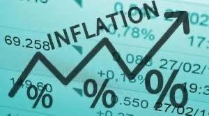 RDC: le taux d’inflation passe de 0,31 à 0,12% au 15 janvier 2025