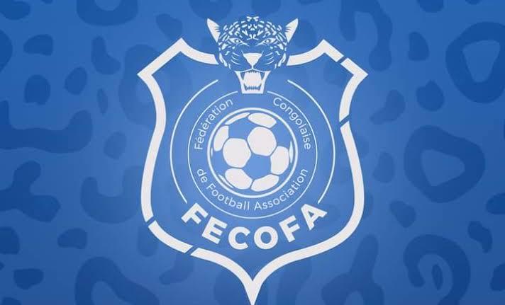 Ligue 1 : La Fecofa suspend la phase retour