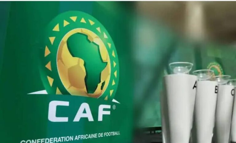 CHAN 2025 : Voici la date du tirage au sort