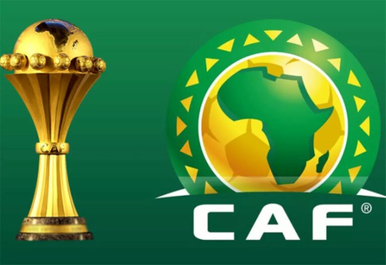 CHAN 2025 : la composition des chapeaux connue avant le tirage au sort