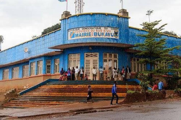 Sud-Kivu: Deux etudiants de l&rsquo;ISTM/Bukavu retrouvés morts